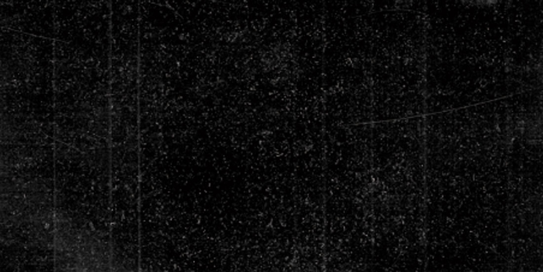 Absolute black belfast