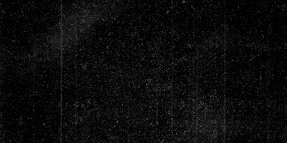 Absolute black india