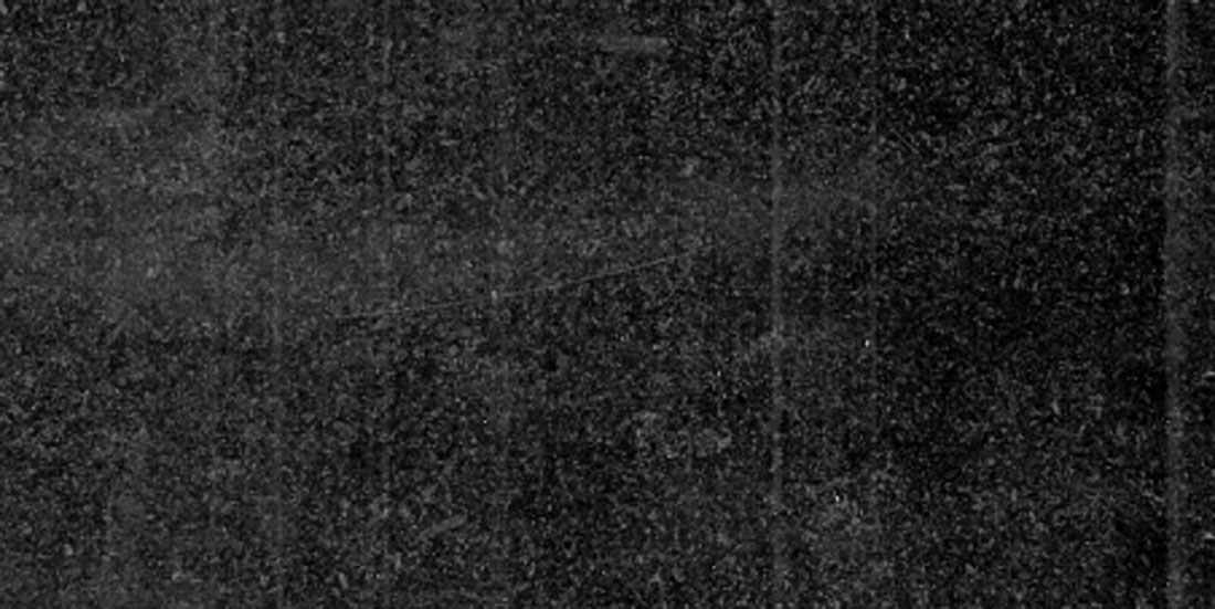 Absolute black zimbabwe