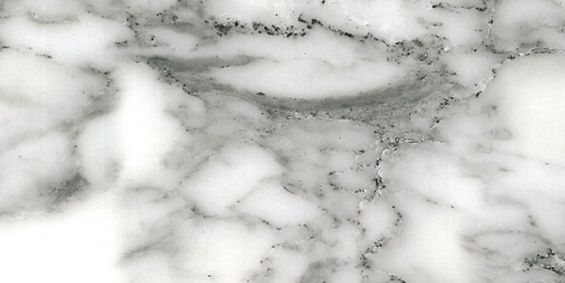 Arabescato cervaiole