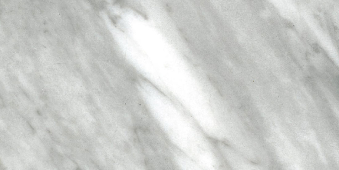 Arabescato trambiserra