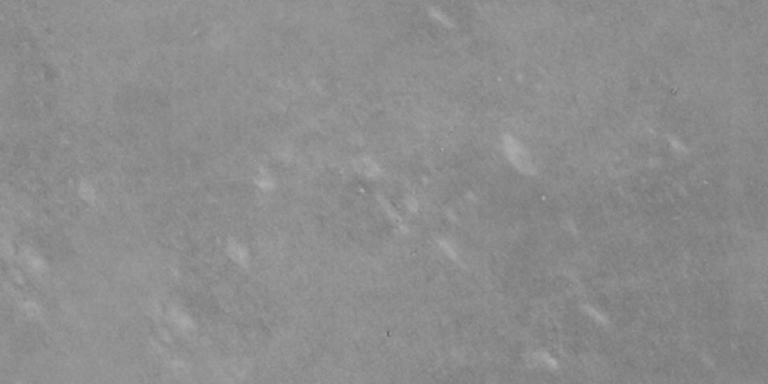 Bardiglio fumo di londra