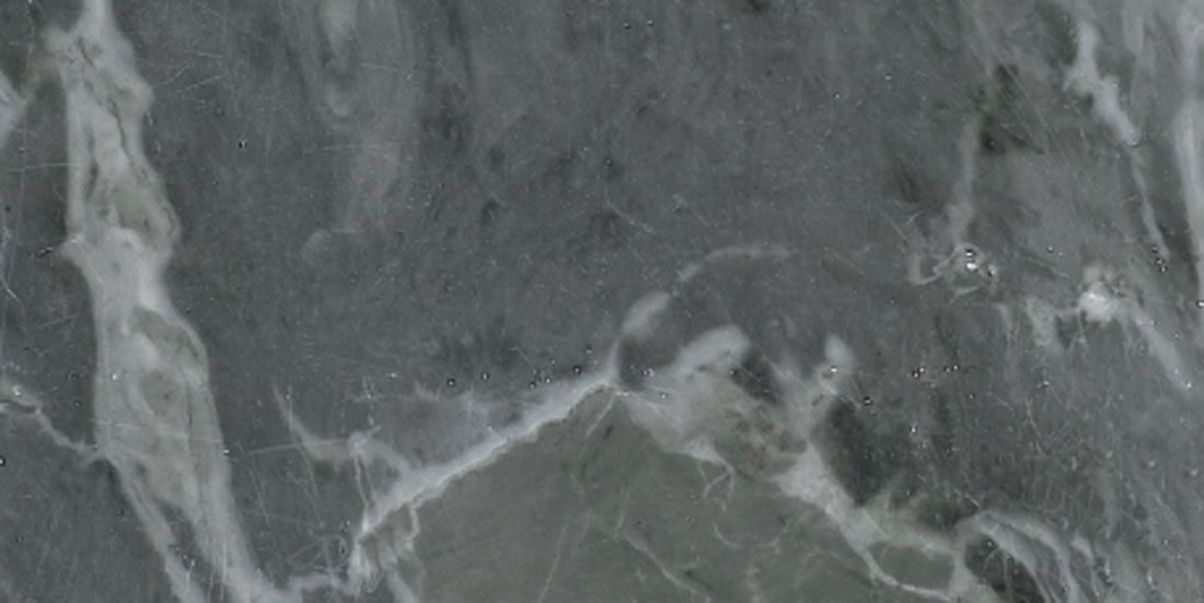 Blu venato di italia