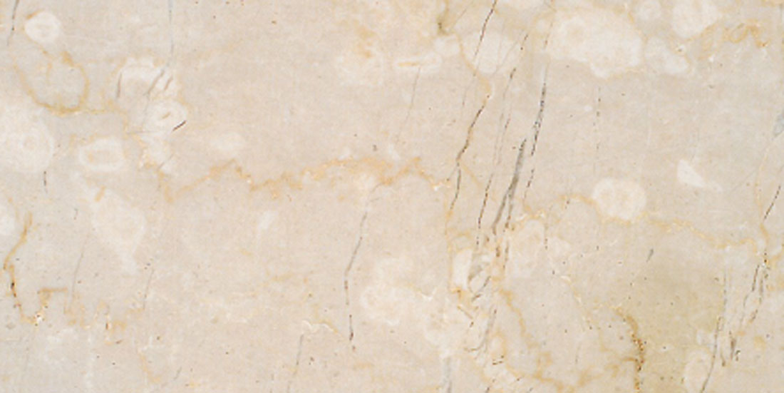 Botticino semiclassico