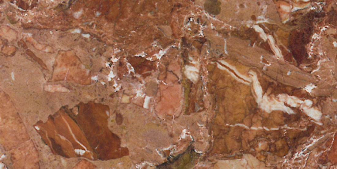 Breccia pernice chiara