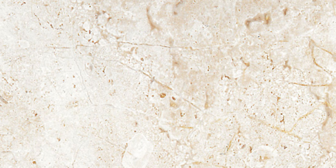 Breccia sarda chiara