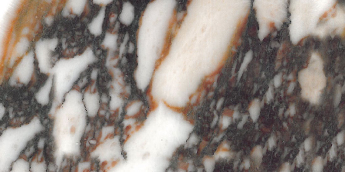 Breccia vagli rosata