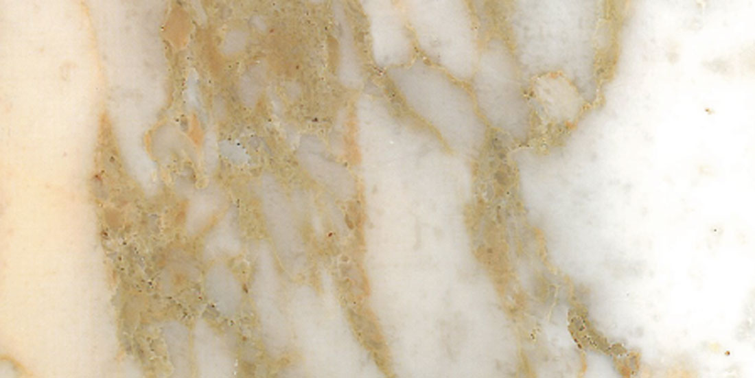 Calacatta vagli extra