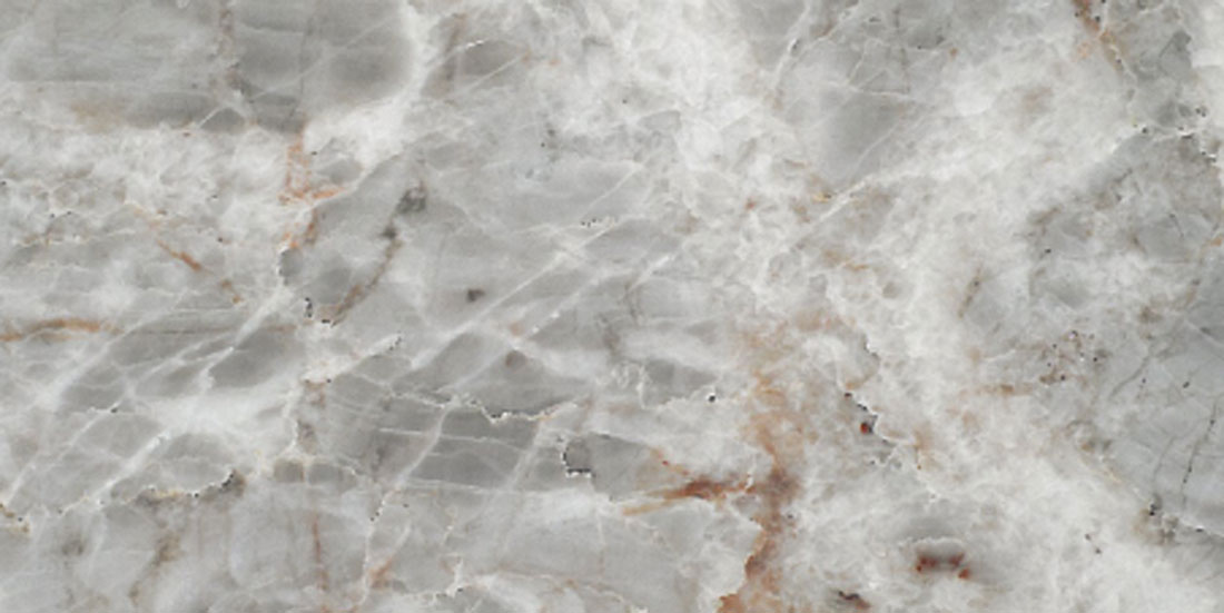 Fior di pesco carnico