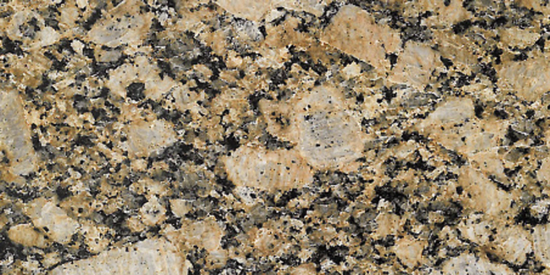 Giallo veneziano fiorito