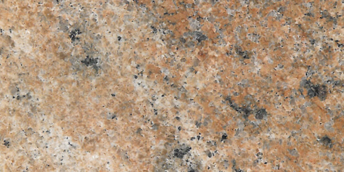 Juparana golden vyara