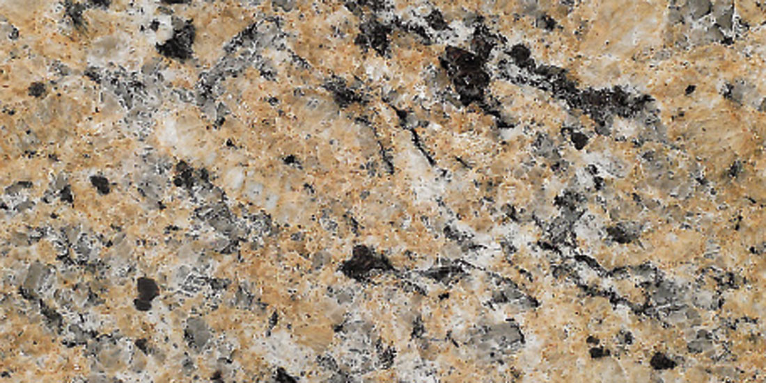 Juparana santa cecilia