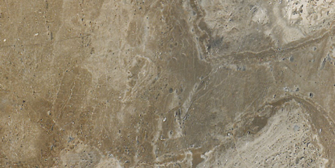 Napoleon gram melange