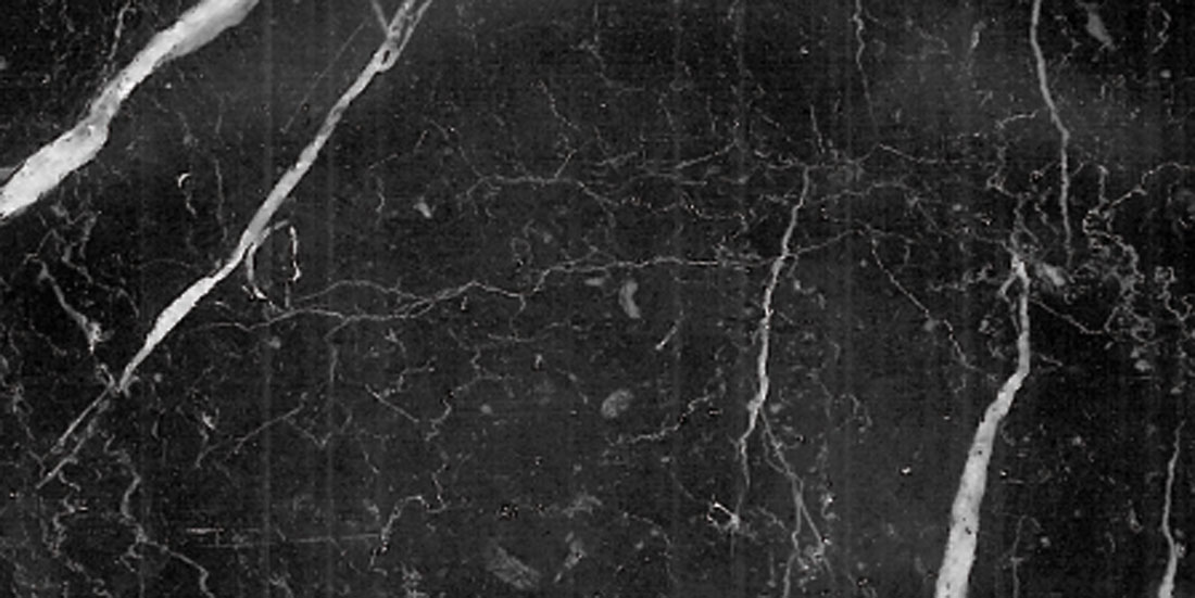 Nero marquina