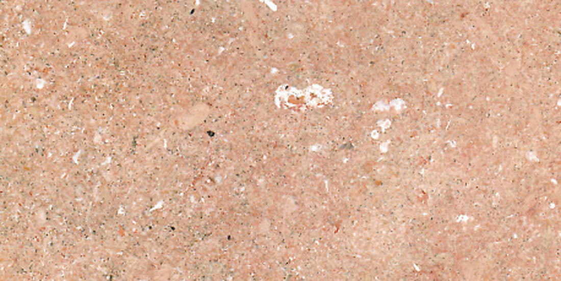 Pietra rosa di mendicino