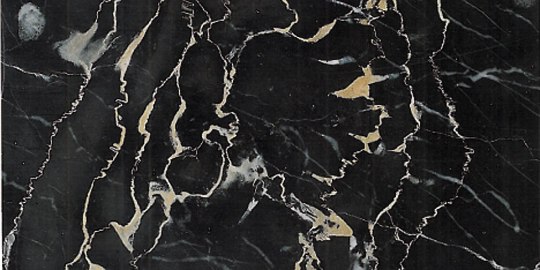 Portoro extra vena fine