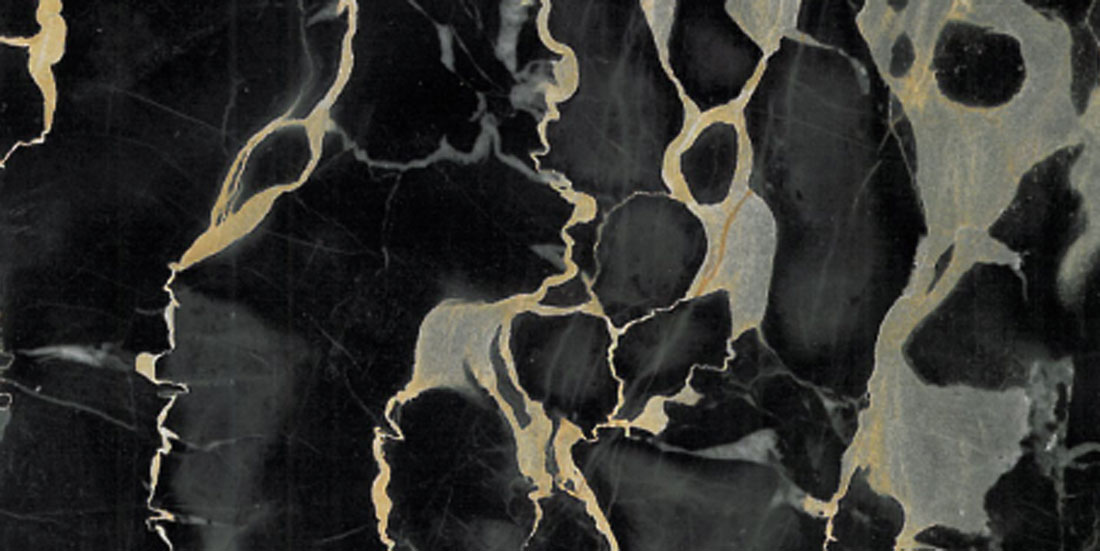 Portoro extra vena larga