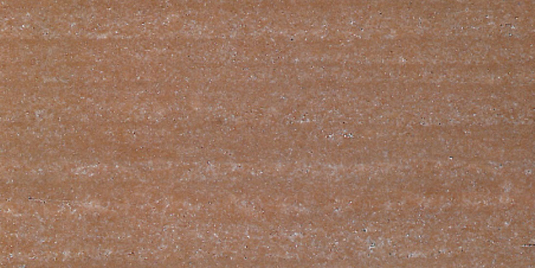 Quarzite rosa corallo