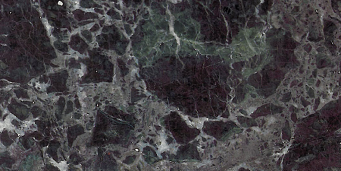 Rosso antico di italia