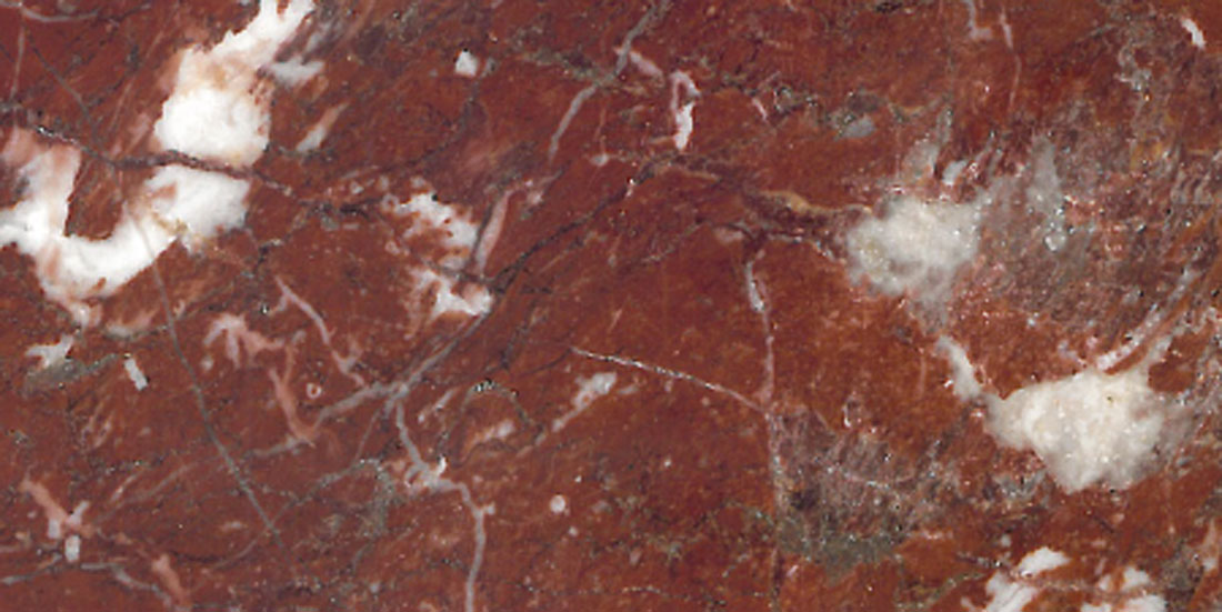 Rouge france incarnat