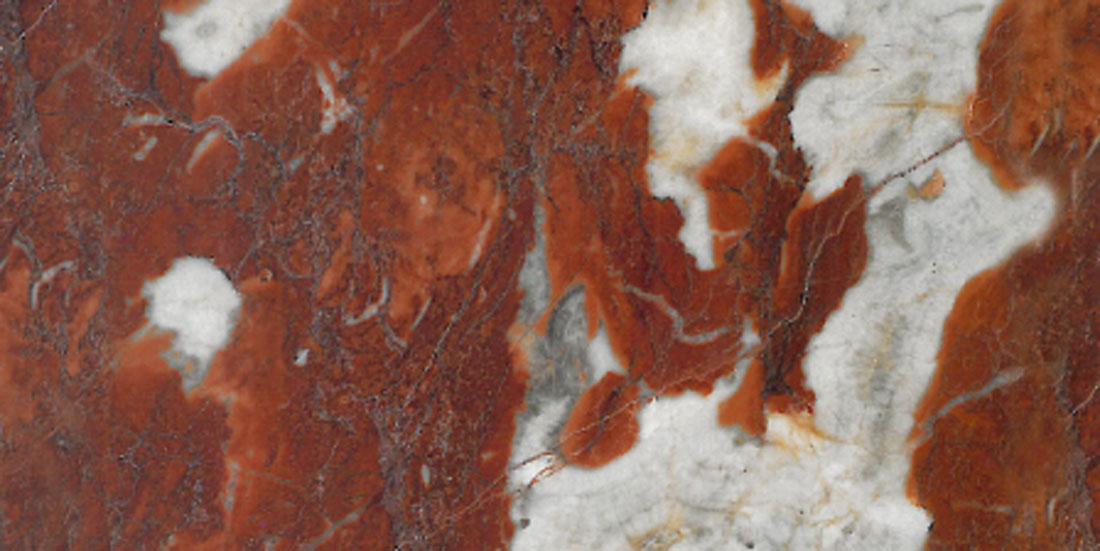 Rouge france languedoc