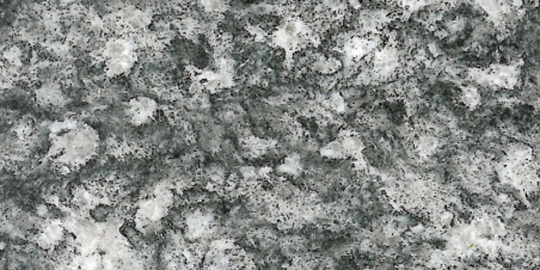 Serizzo scuro valmassino