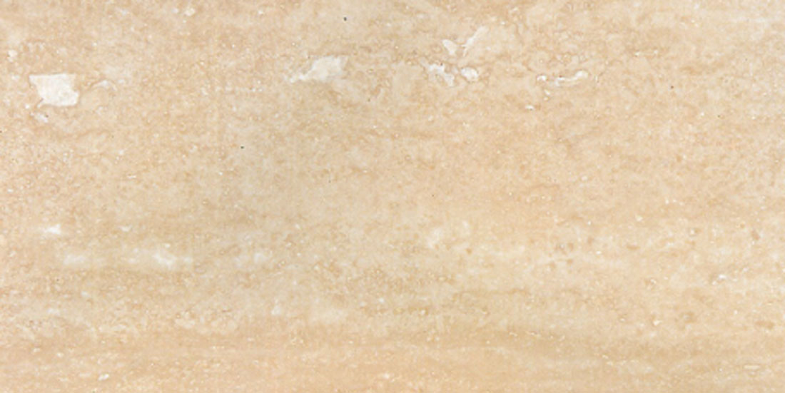 Travertino romano classico