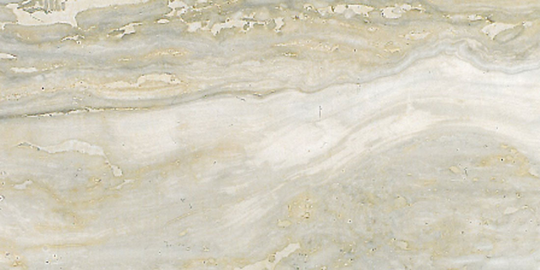 Travertino silver